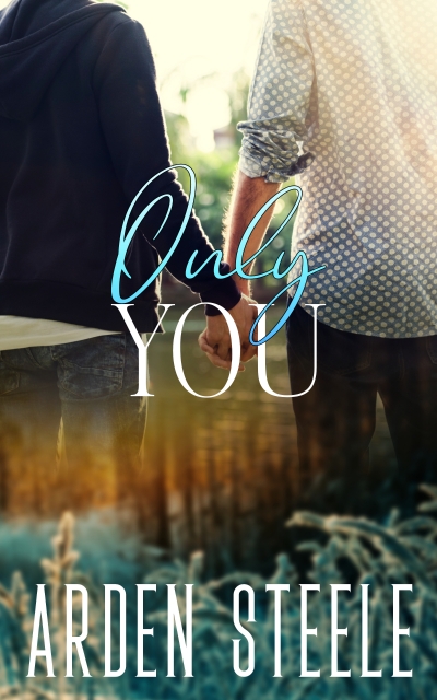 Only You