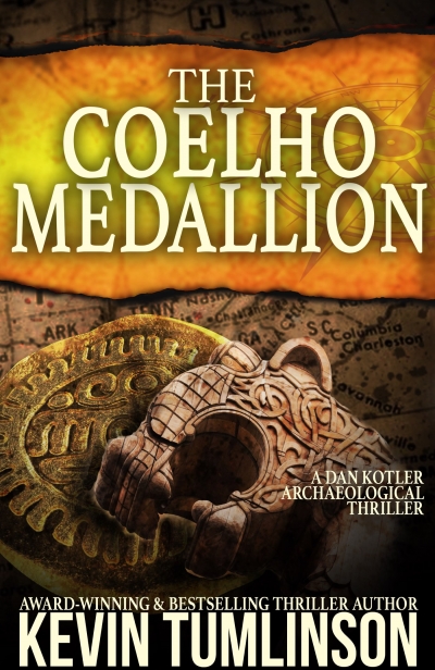 The Coelho Medallion