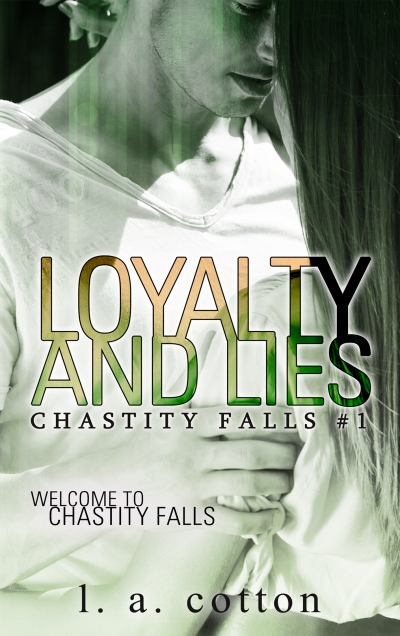 Loyalty and Lies