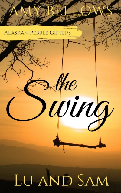 The Swing