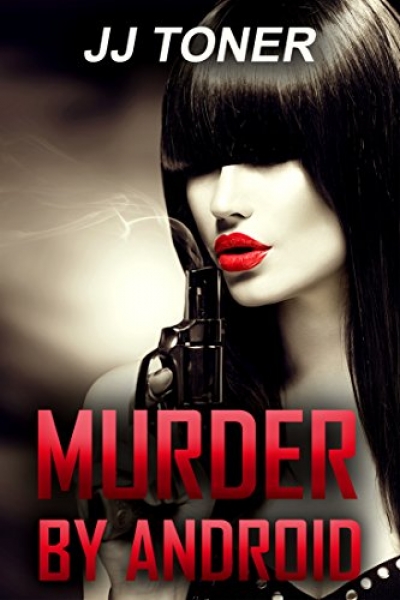 Murder by Android