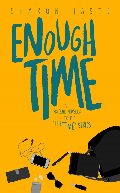 Enough Time