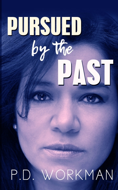 Pursued by the Past (Preview)