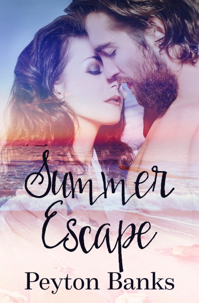 Summer Escape