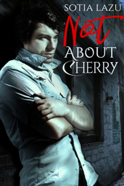 Not About Cherry