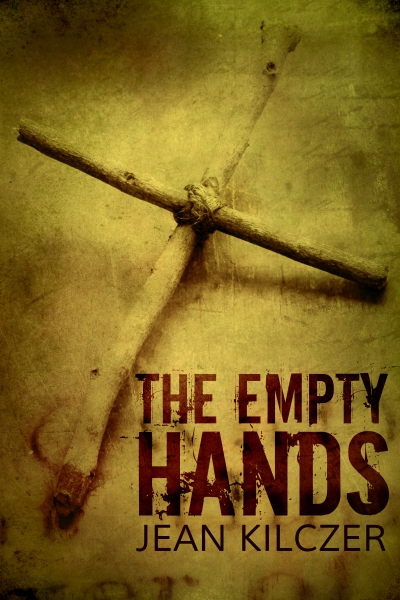 The Empty Hands