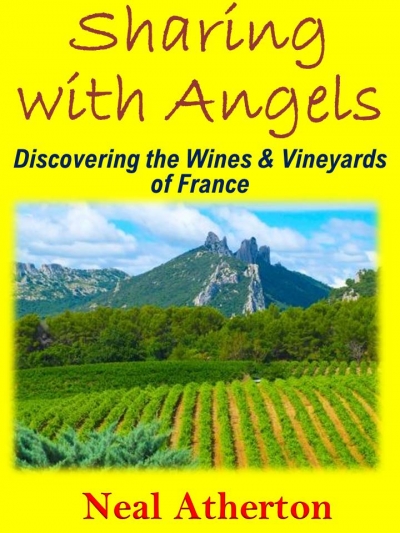 Sharing with Angels