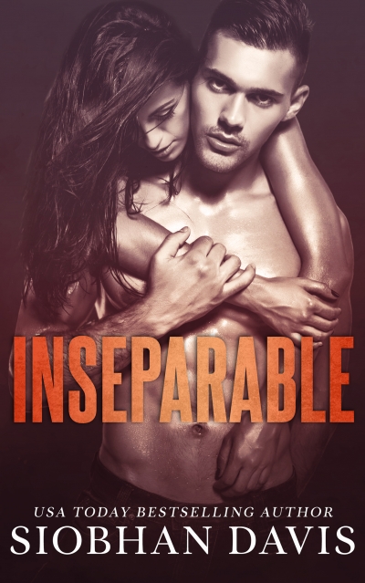 Inseparable (Extended Sample)