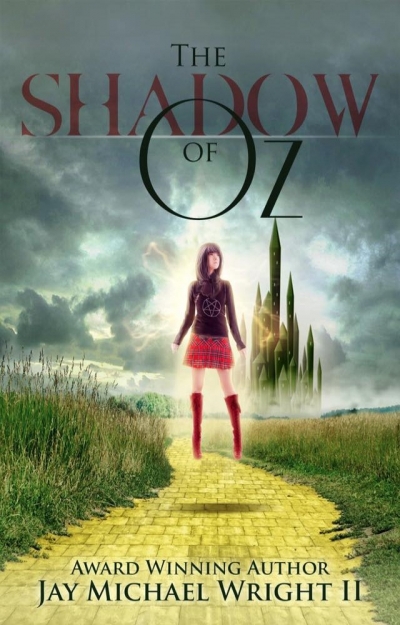 The Shadow of Oz