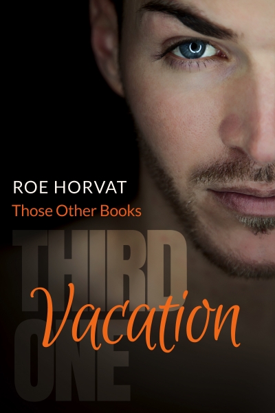 Vacation