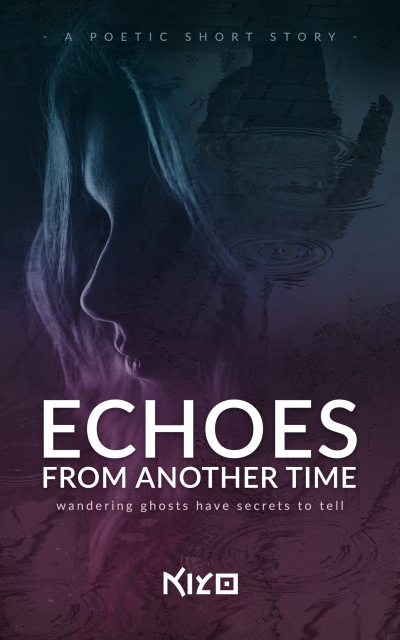 Echoes from Another Time