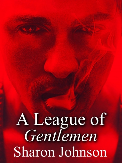 A League of Gentlemen Sample