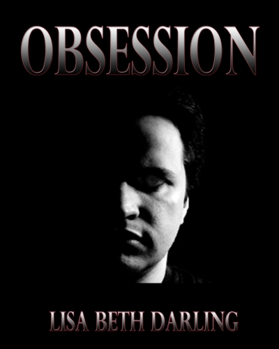 Obsession