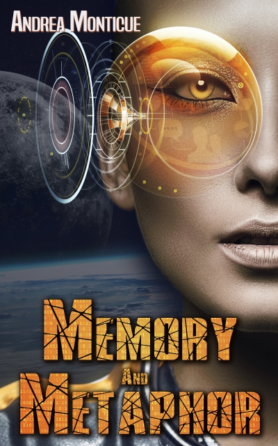 Memory and Metaphor