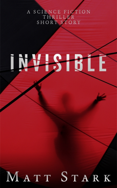 Invisible