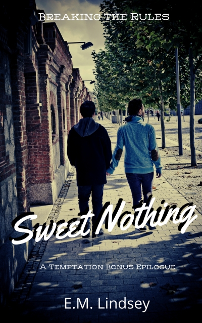Sweet Nothing