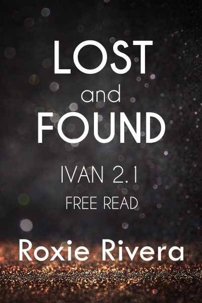 Lost and Found
