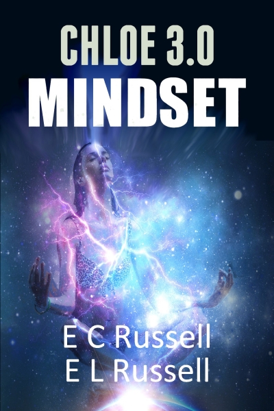 Mindset - SR Chloe 3.0