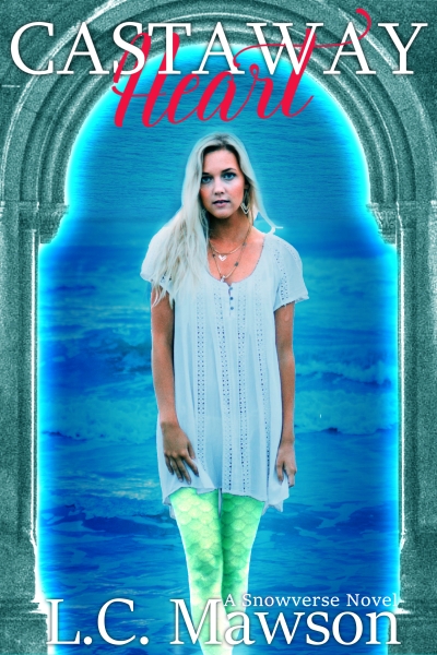 Castaway Heart: Book One