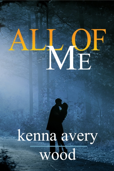 All of Me