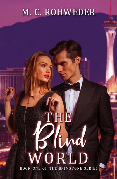The Blind World