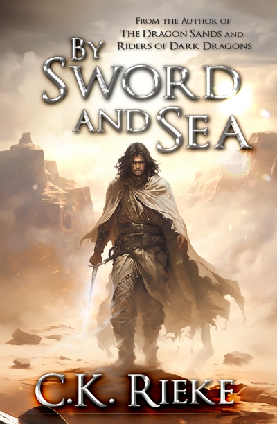 By Sword and Sea