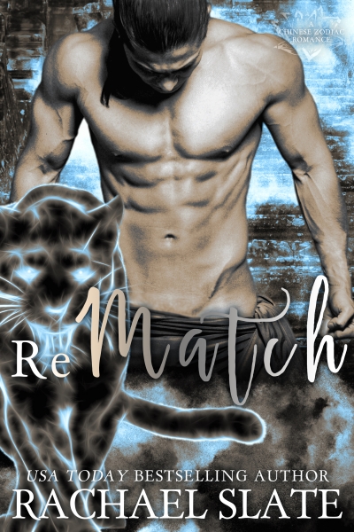 Rematch