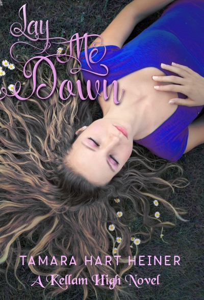 Lay Me Down