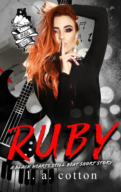 Ruby