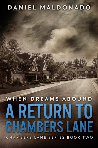 When Dreams Abound
