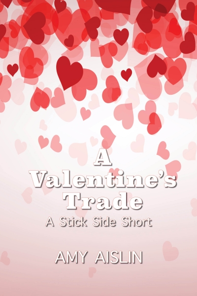 A Valentine's Trade