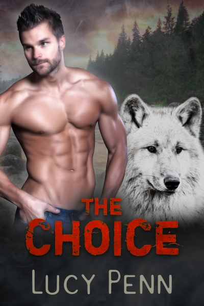 The Choice