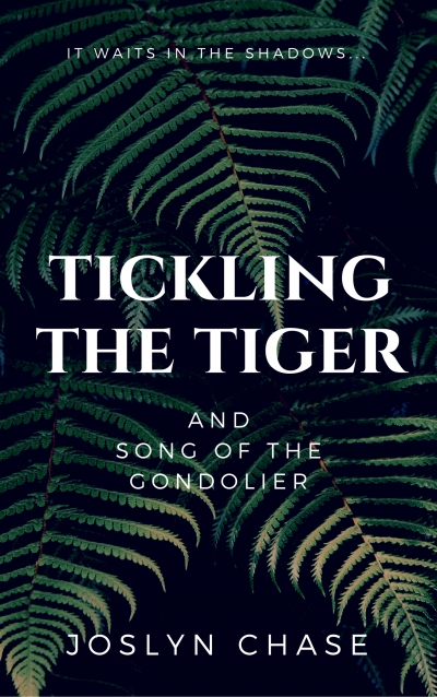 Tickling The Tiger & Song of The Gondolier