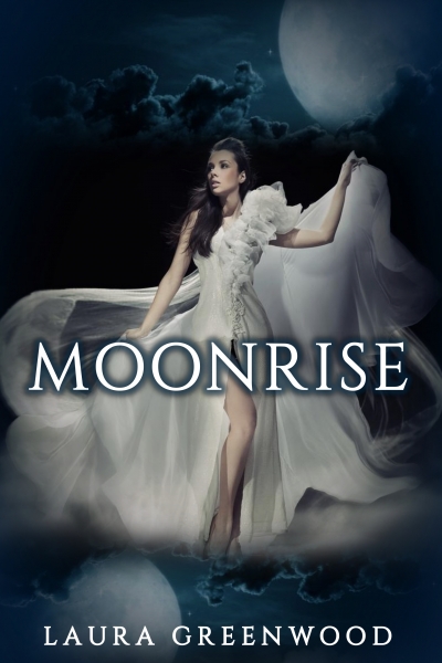 Moonrise