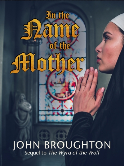 In The Name Of The Mother