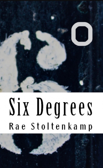 Six Degrees