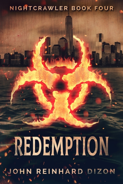 Redemption