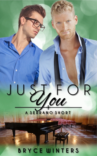 Just for You