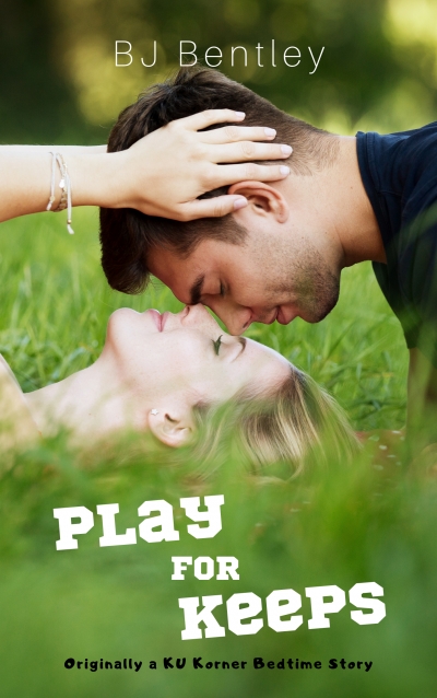 Play for Keeps