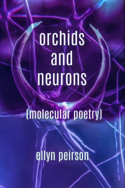 Orchids and Neurons