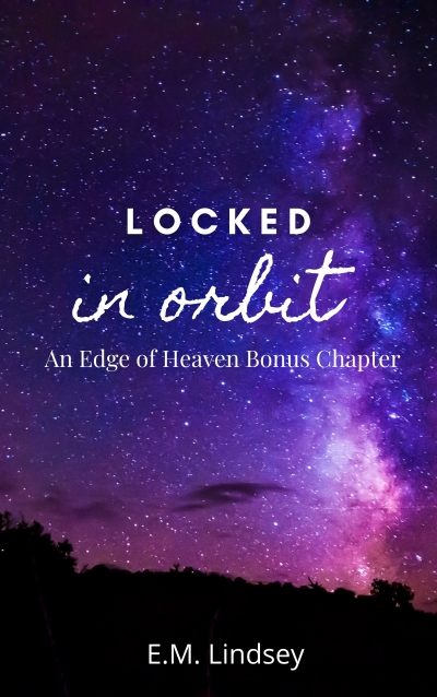 Locked In Orbit