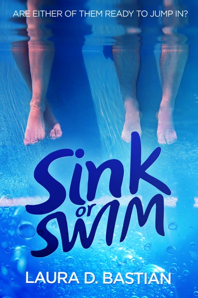Sink or Swim