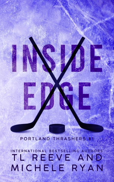 Inside Edge