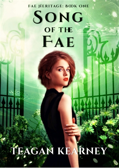 Song of the Fae