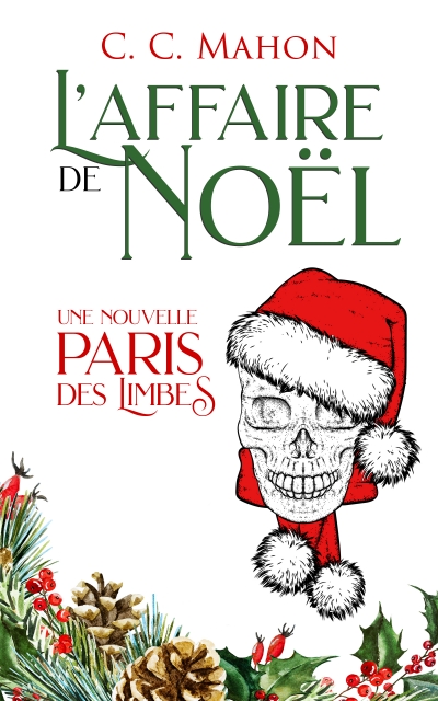 L'Affaire de Noël