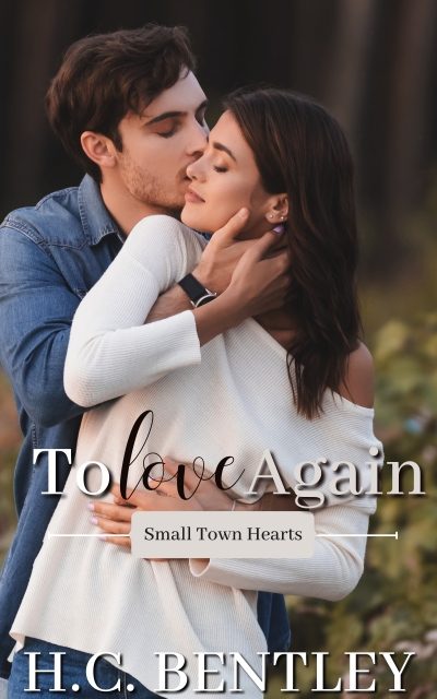 To Love Again