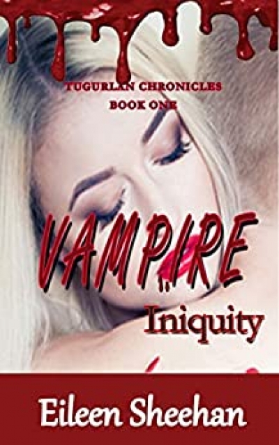 Vampire Iniquity