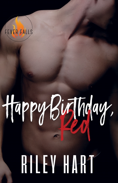 Happy Birthday, Red