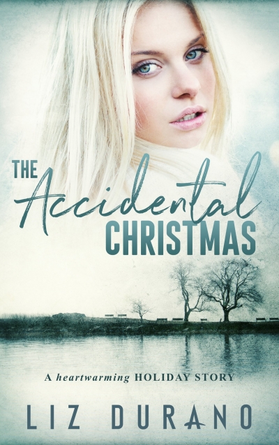 The Accidental Christmas