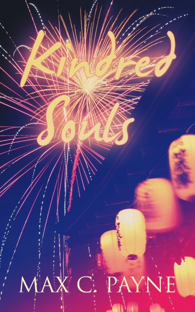 Kindred Souls